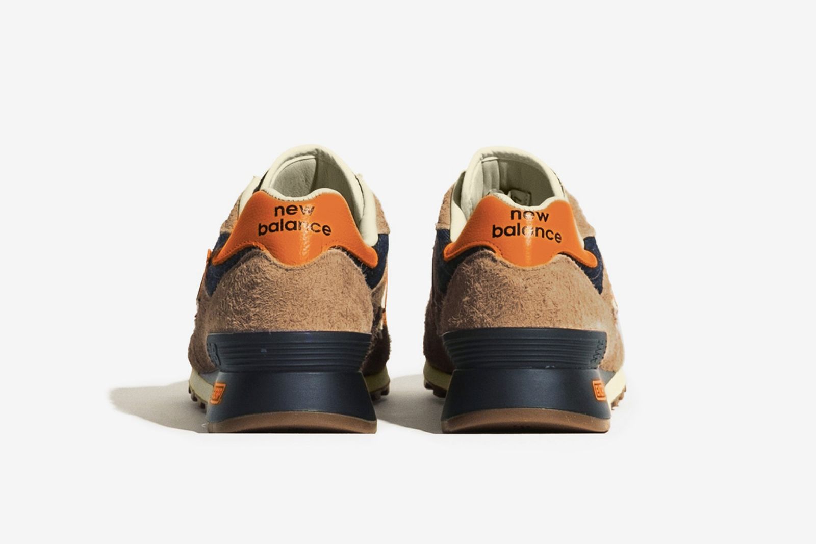 levis-new-balance-1300-release-date-price-03