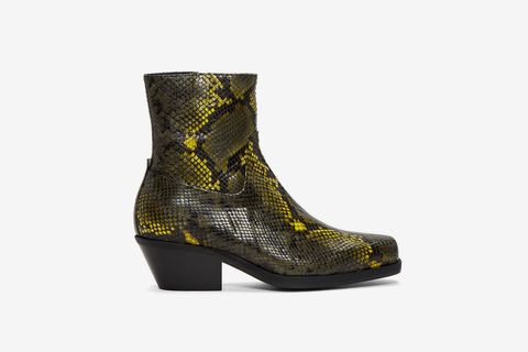 Image on Highsnobiety