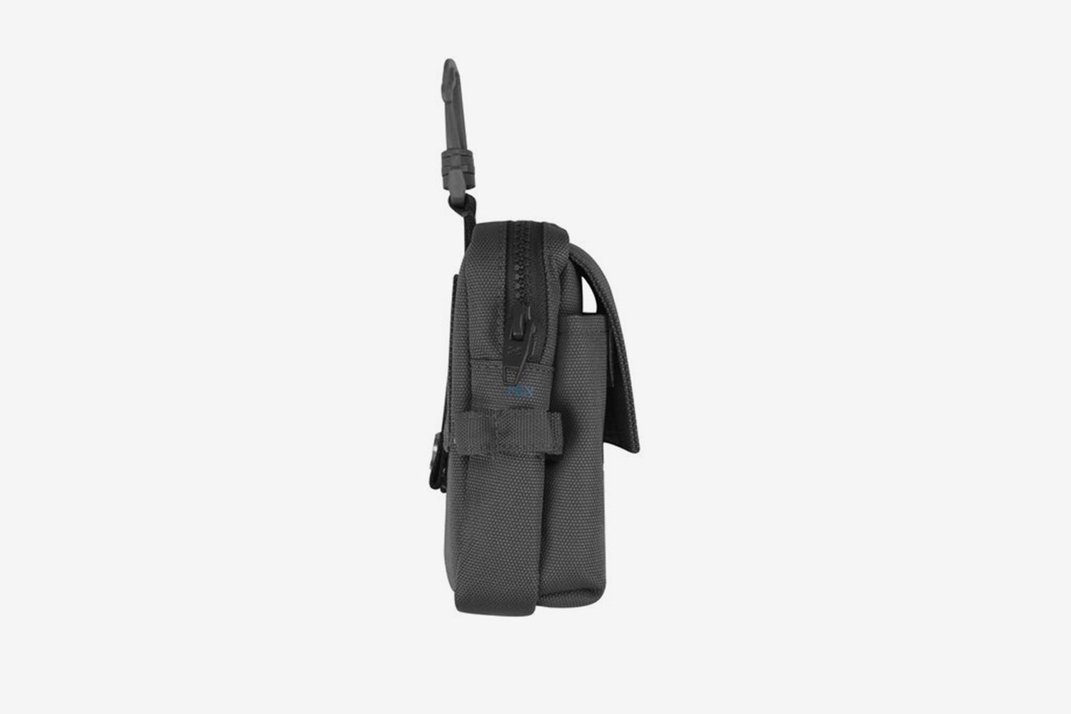 "WORKWEAR" Pouch Bag