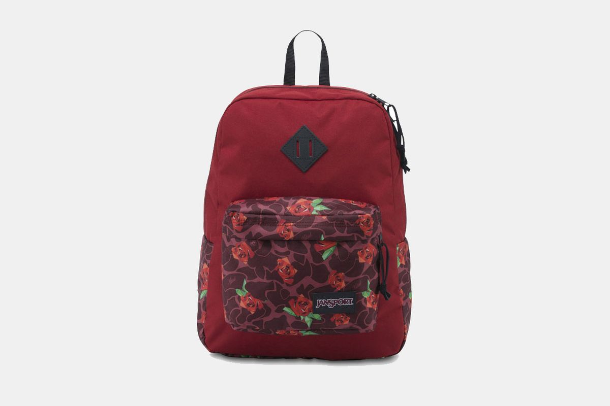 Image on Highsnobiety