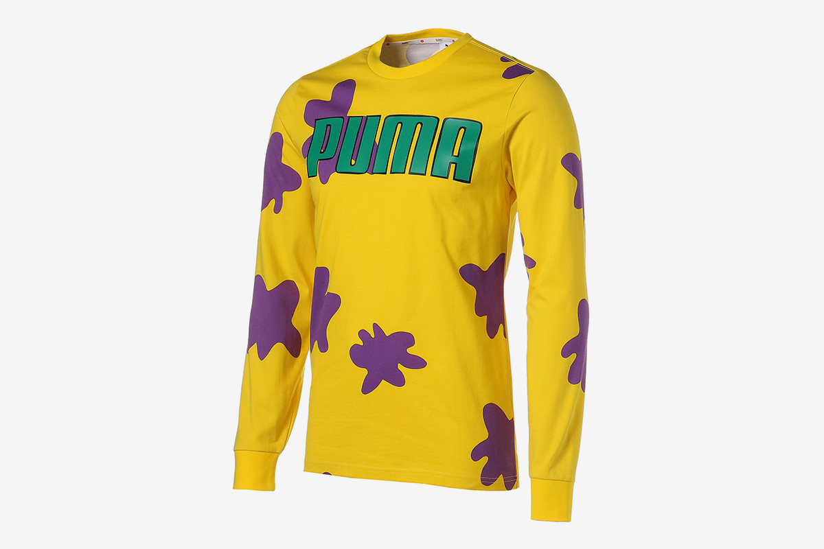 puma-rugrats-collection-release-date-price-17