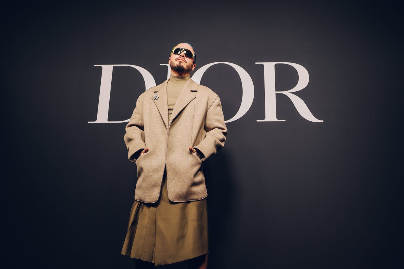 dior-fw23-j-balvin (6)