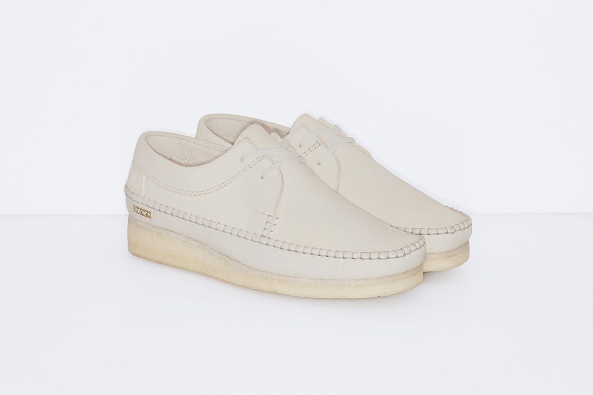 supreme-clarks-09