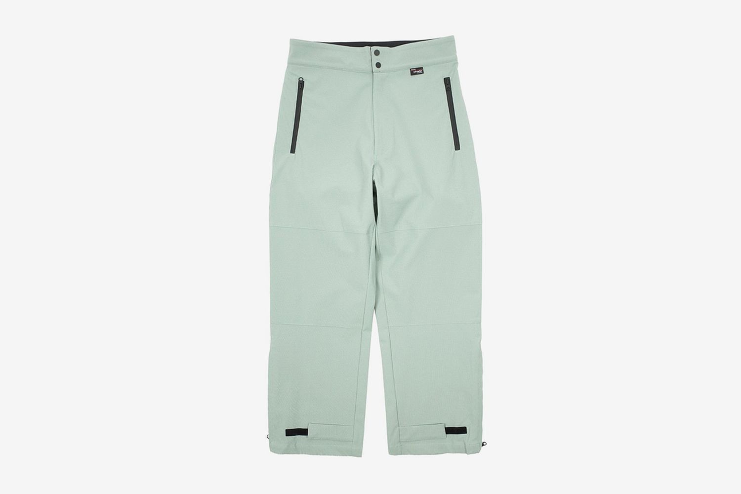 Schoeller Loose Fit Pant