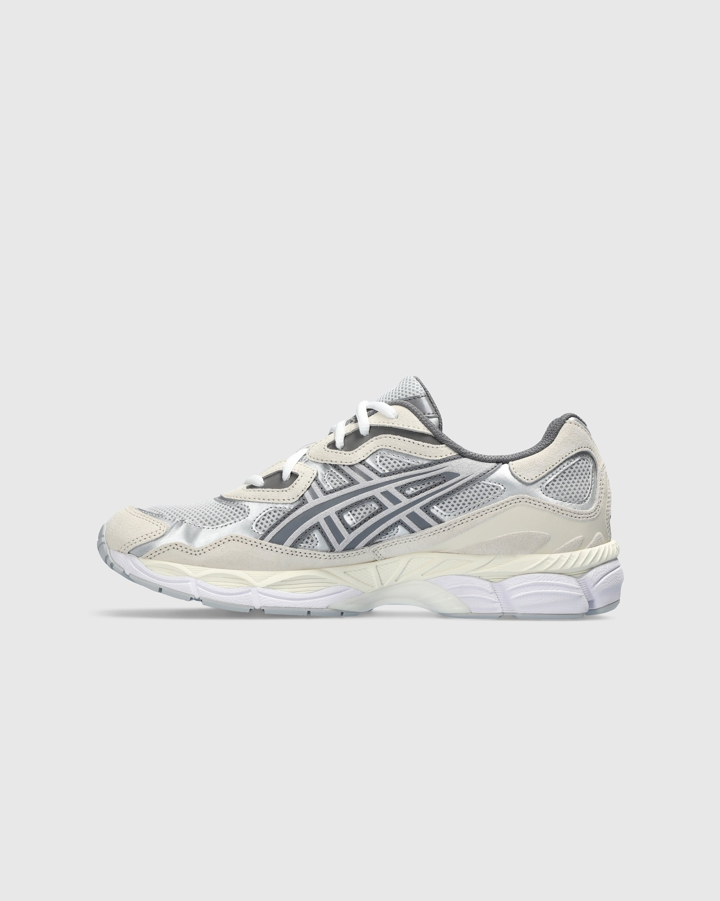 Asics gel patriot 5 donna marroni new arrivals