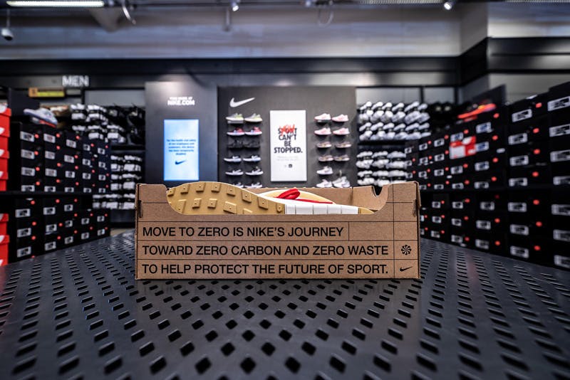 nike-refurbished-circular-economy-4