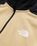 The North Face – TNF Polartec 100 Quarter-Zip Deep Grass Beige - Fleece - Green - Image 6