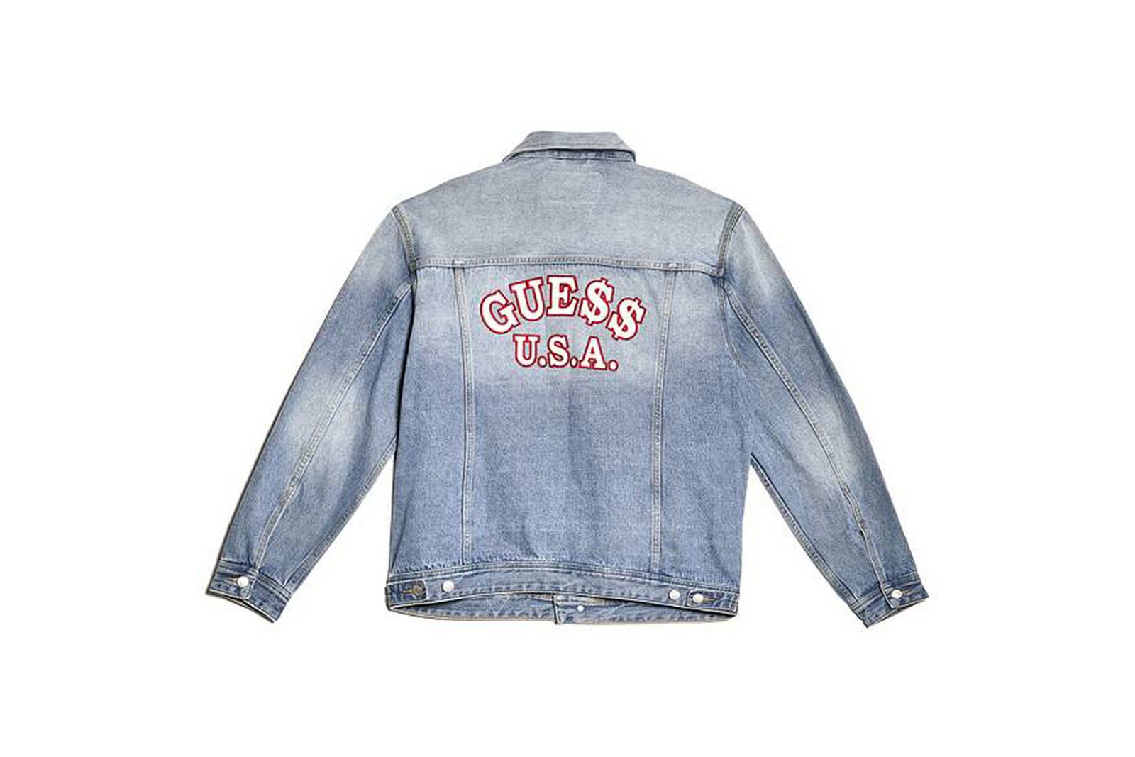 asap-rocky-guess-available-now-06