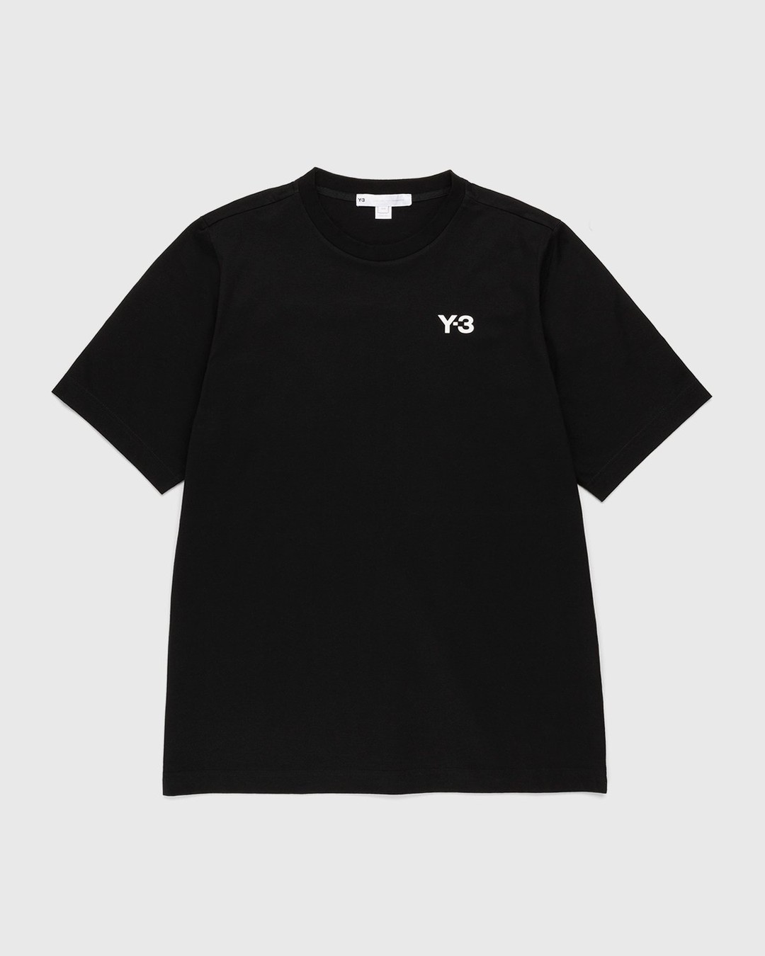 T shirt on sale adidas y3