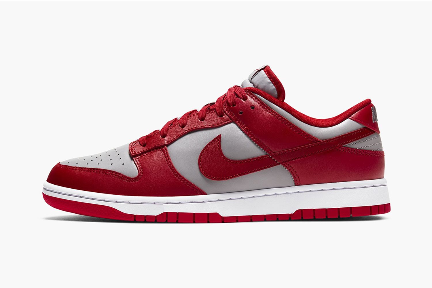 14 of the Best Nike Dunks for $300