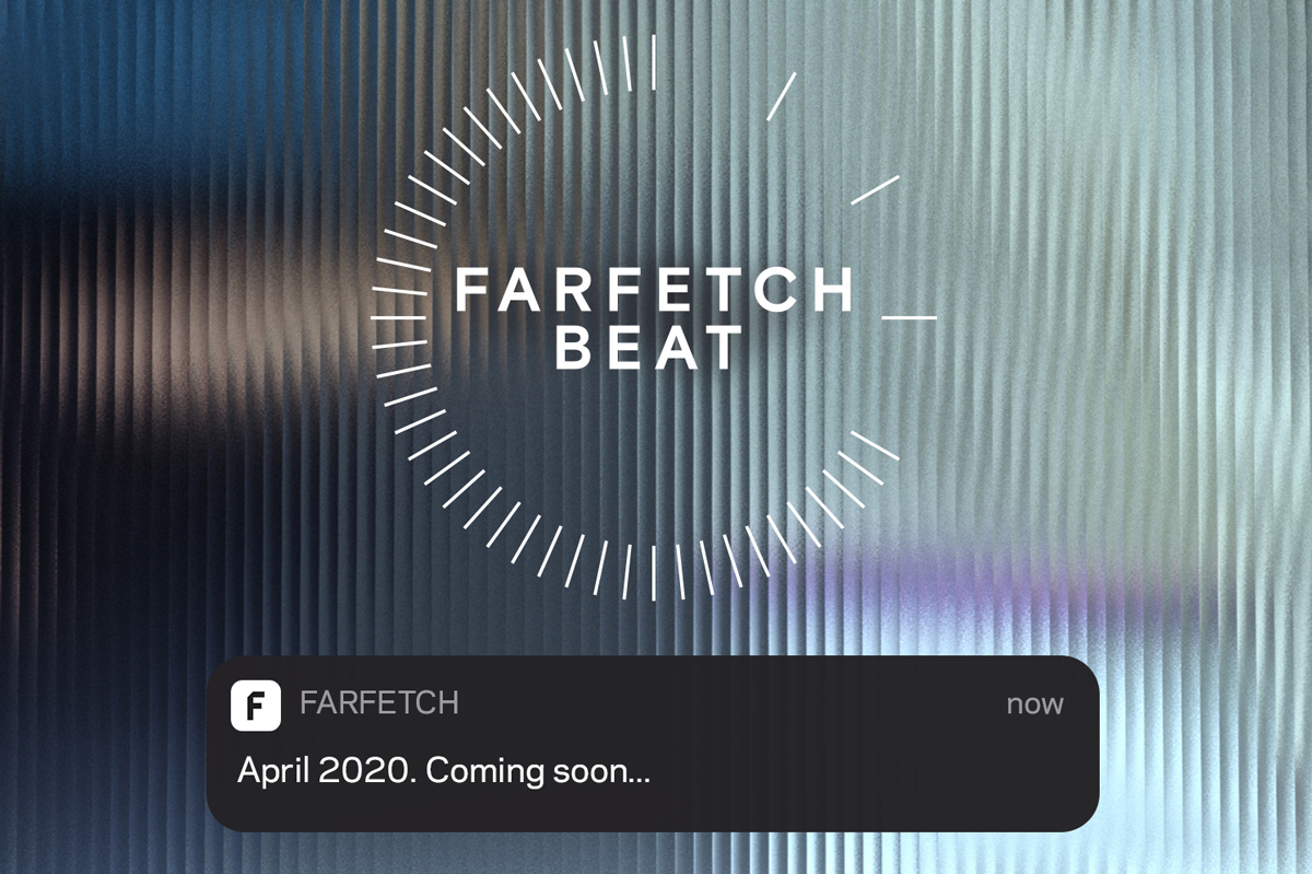 farfetch-beat-future-drops-main