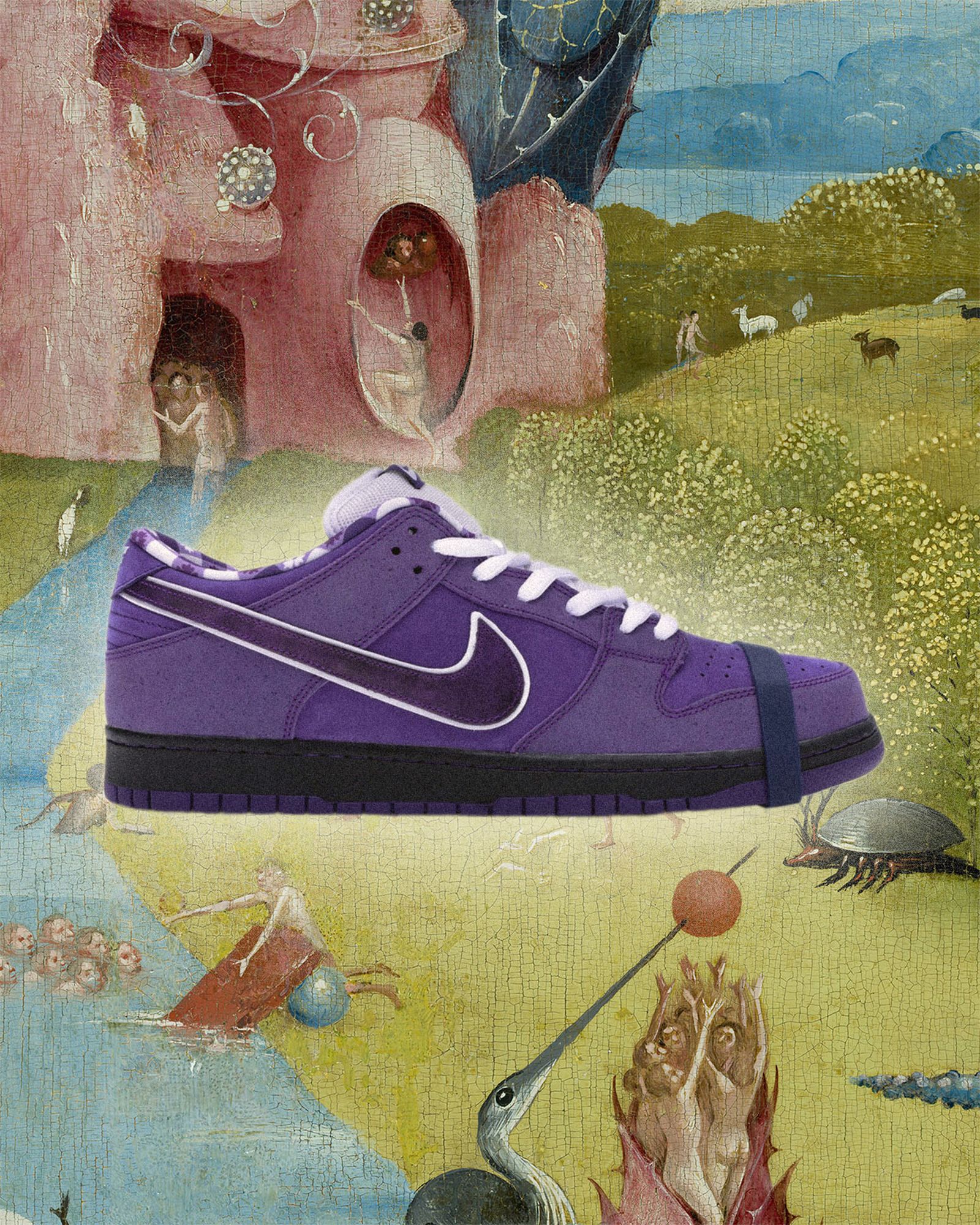 Nike-SB-Dunk-Low-Concepts-Purple-Lobster