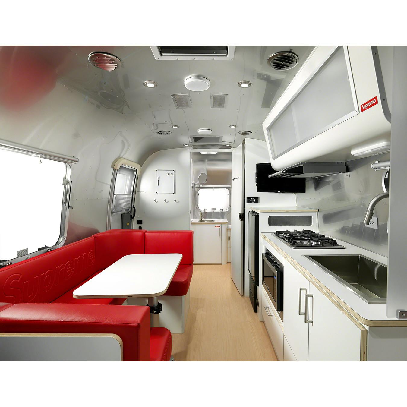 supreme-airstream-travel-trailer-collab (1)