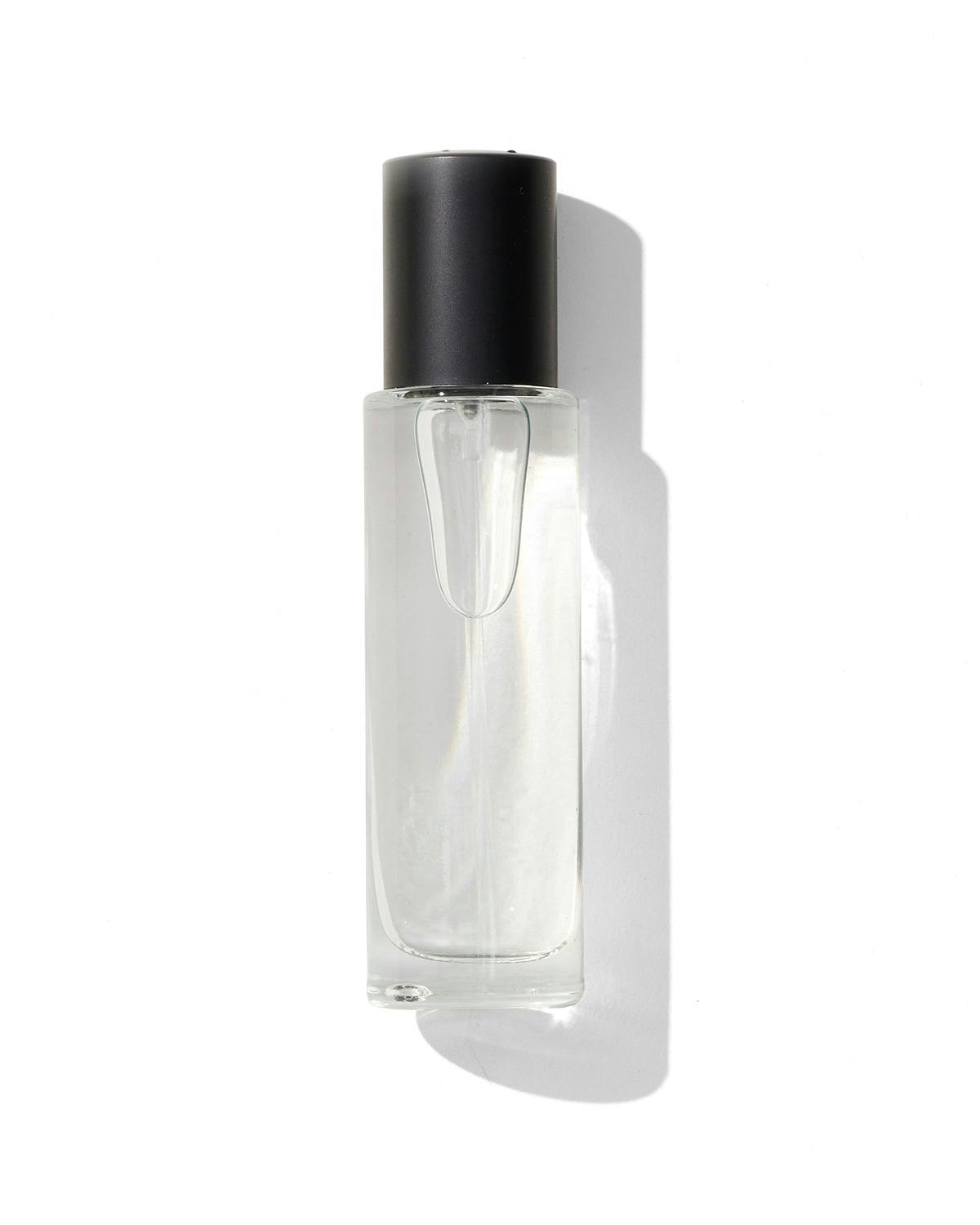 what-does-the-internet-smell-like-still-life-02