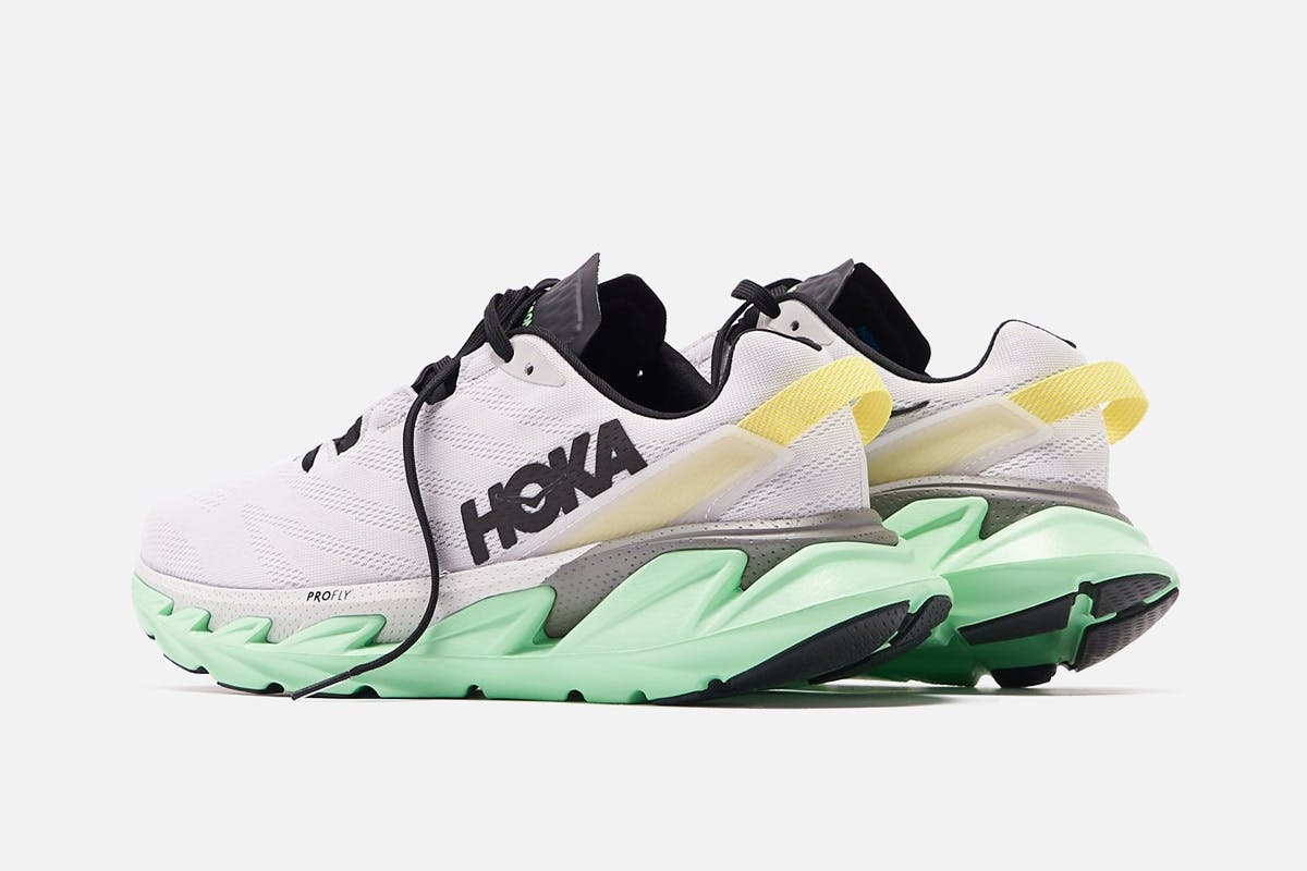 hoka-one-one-elevon-2-release-date-price-02