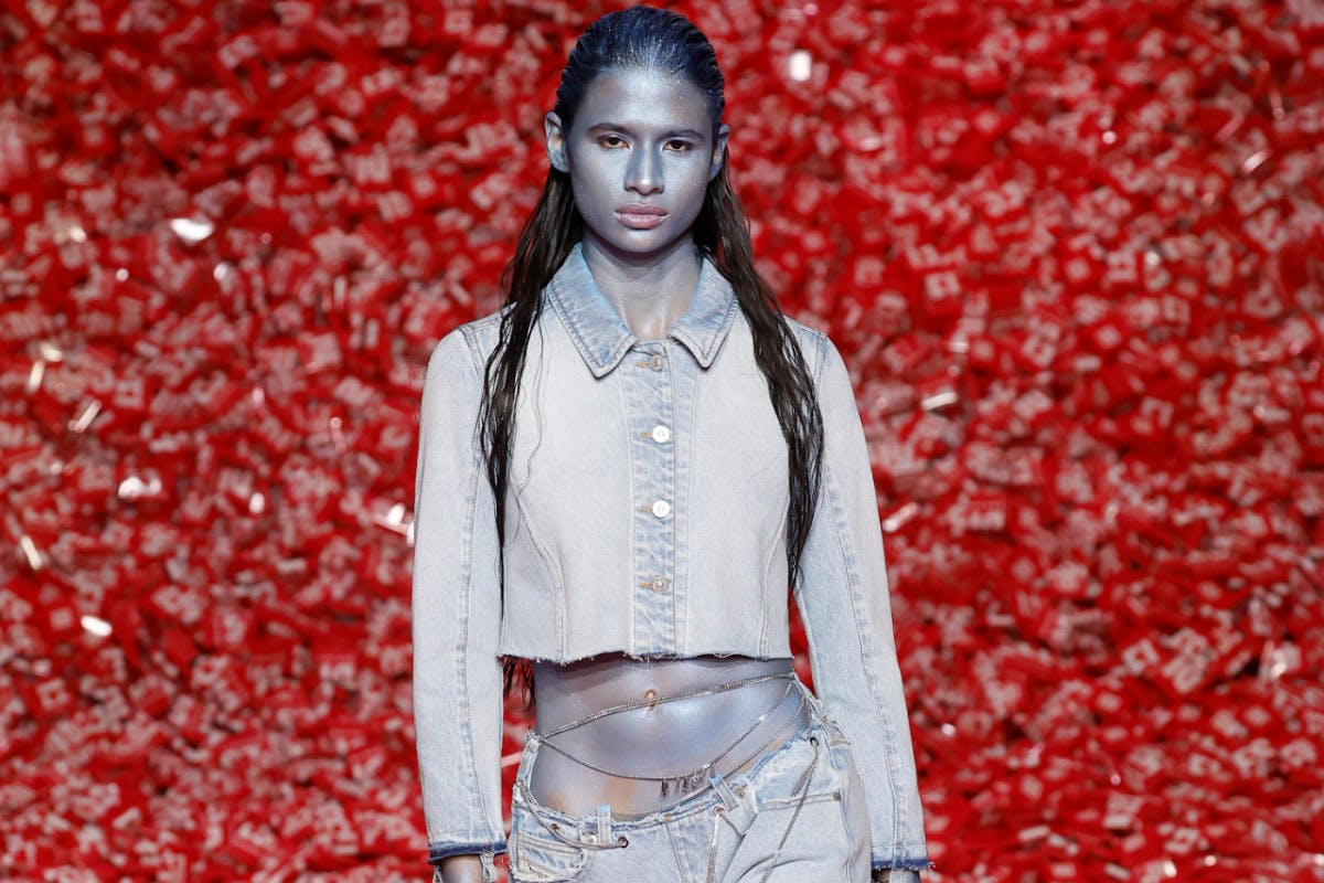 The Balenciaga Reset, Zendaya's Return, Cardi B Community Service