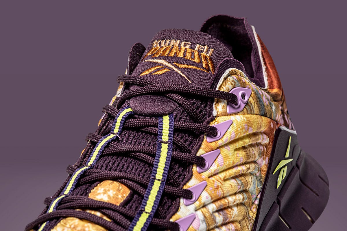 reebok pump kung fu panda