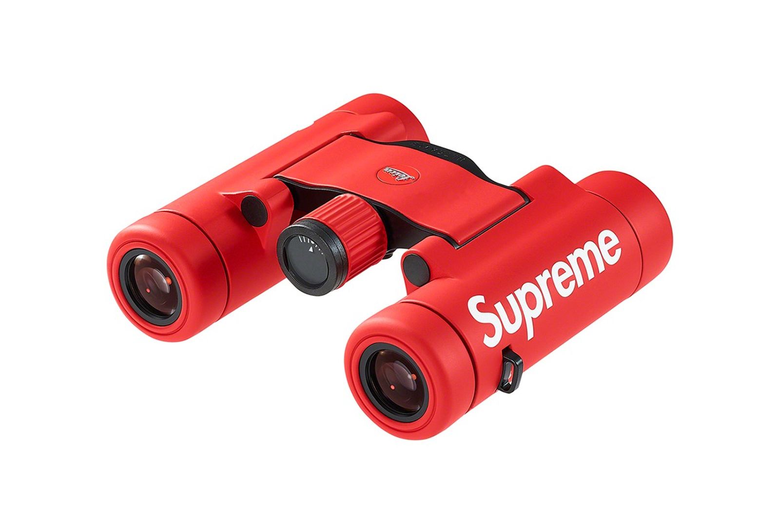 supreme-accessories-ss20-07