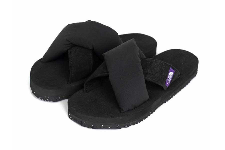 the-north-face-purple-label-nuptse-sandal-(2)