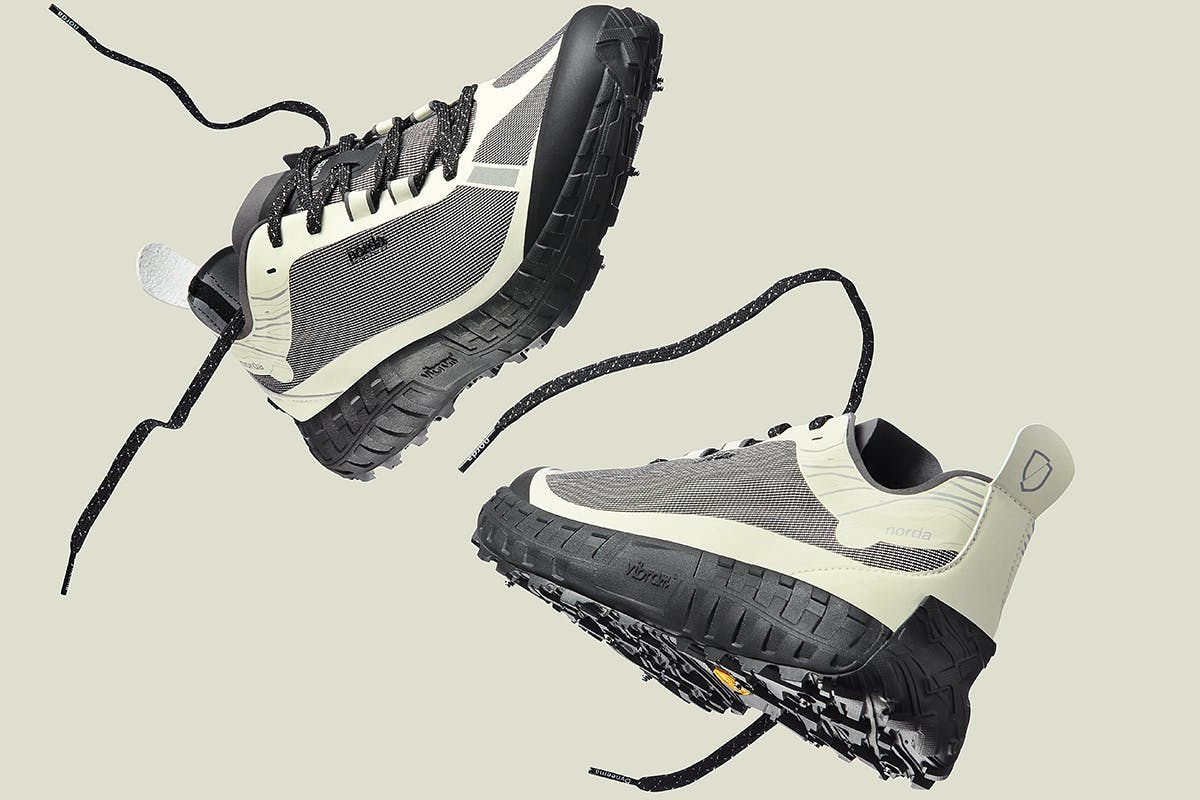 meet-husband-wife-invented-lamborghini-running-shoes-main