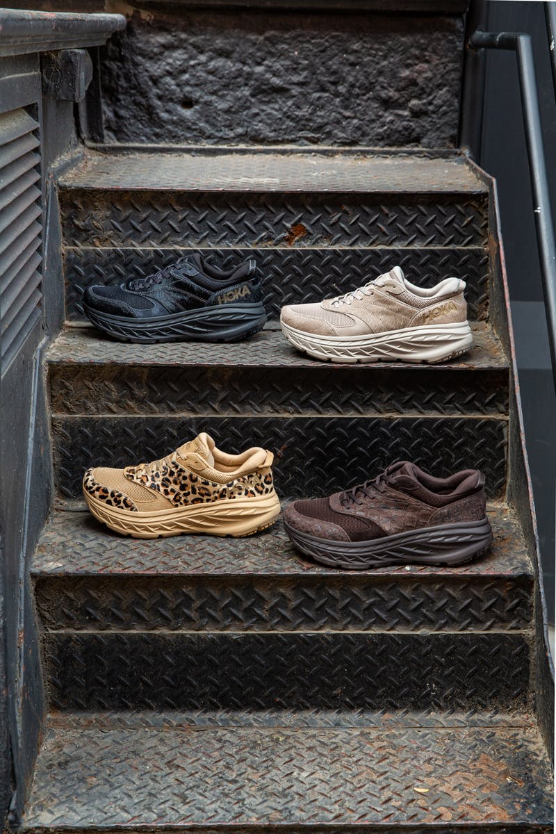 engineered-ggarments-hoka-one-one-bondi-l-release-date-price-lb-7