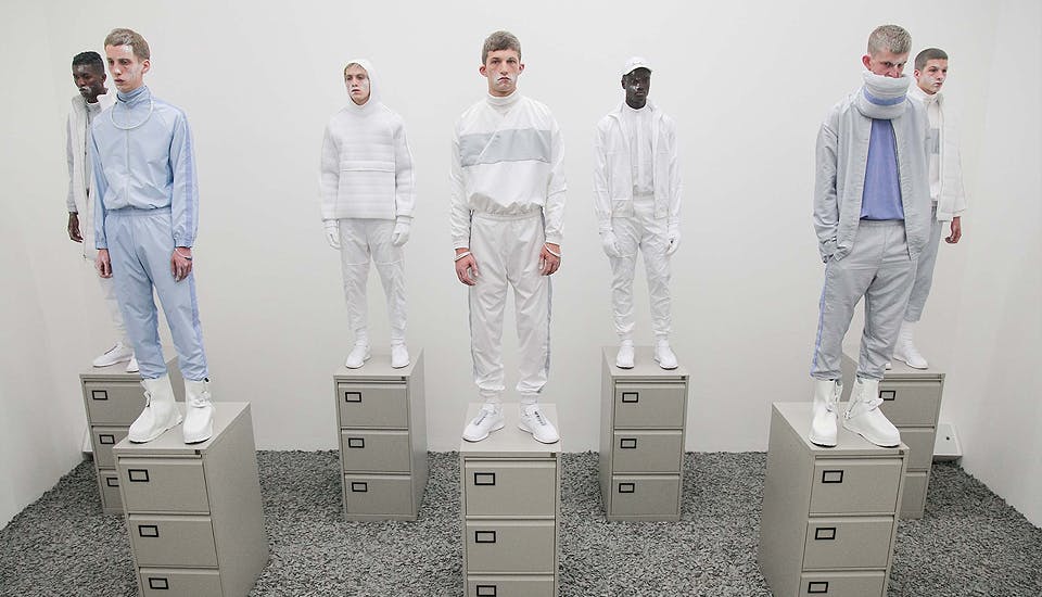 best-british-brands-cottweiler
