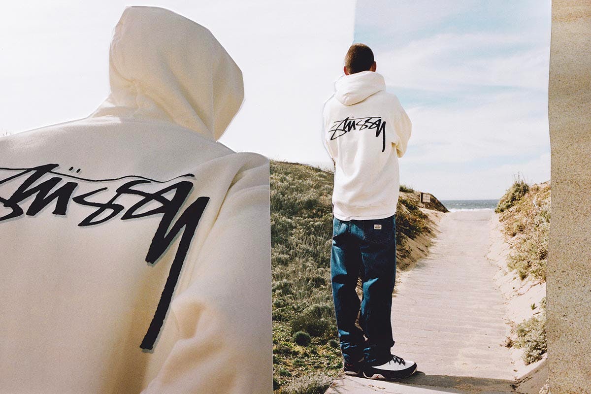 our-legacy-stussy_0000_Stussy Our Legacy Work Shop - SP22 Editorial - 10