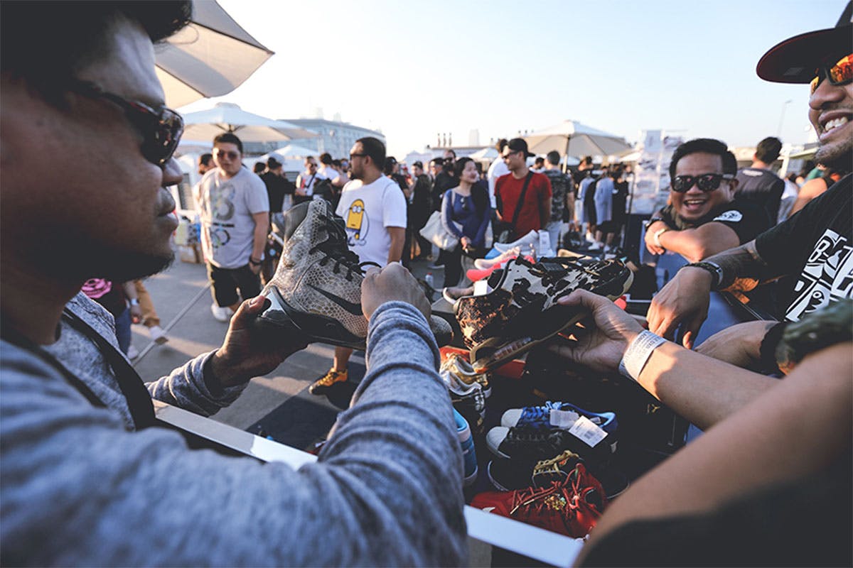 sole-dxb-founders-interview-street-culture-08