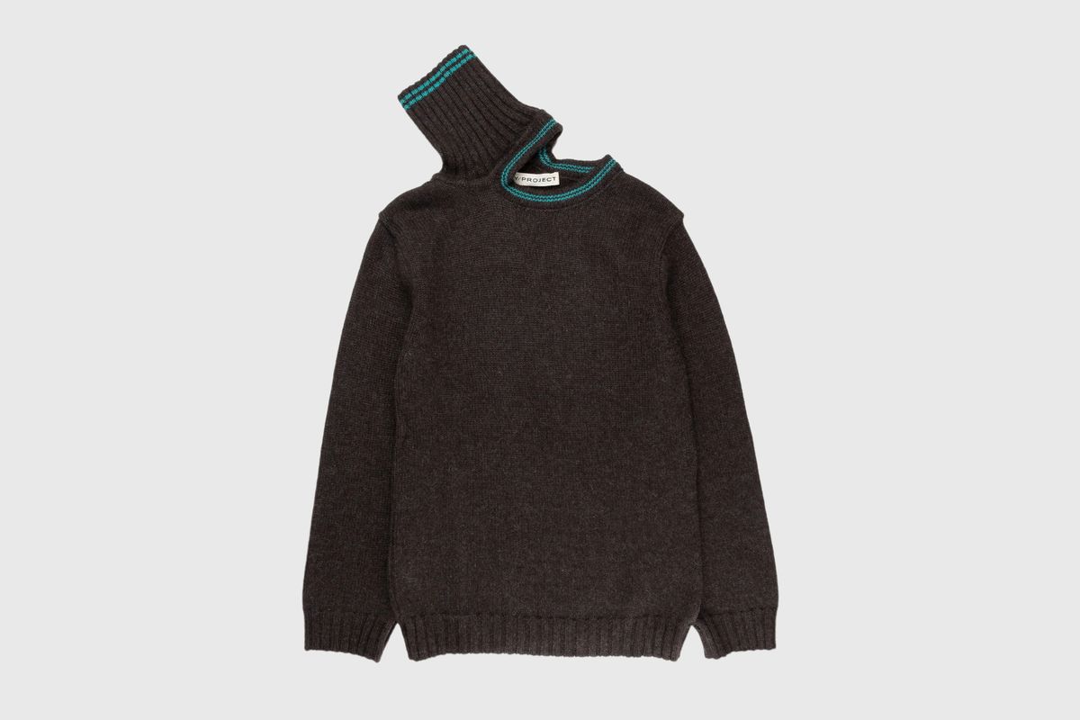Image on Highsnobiety