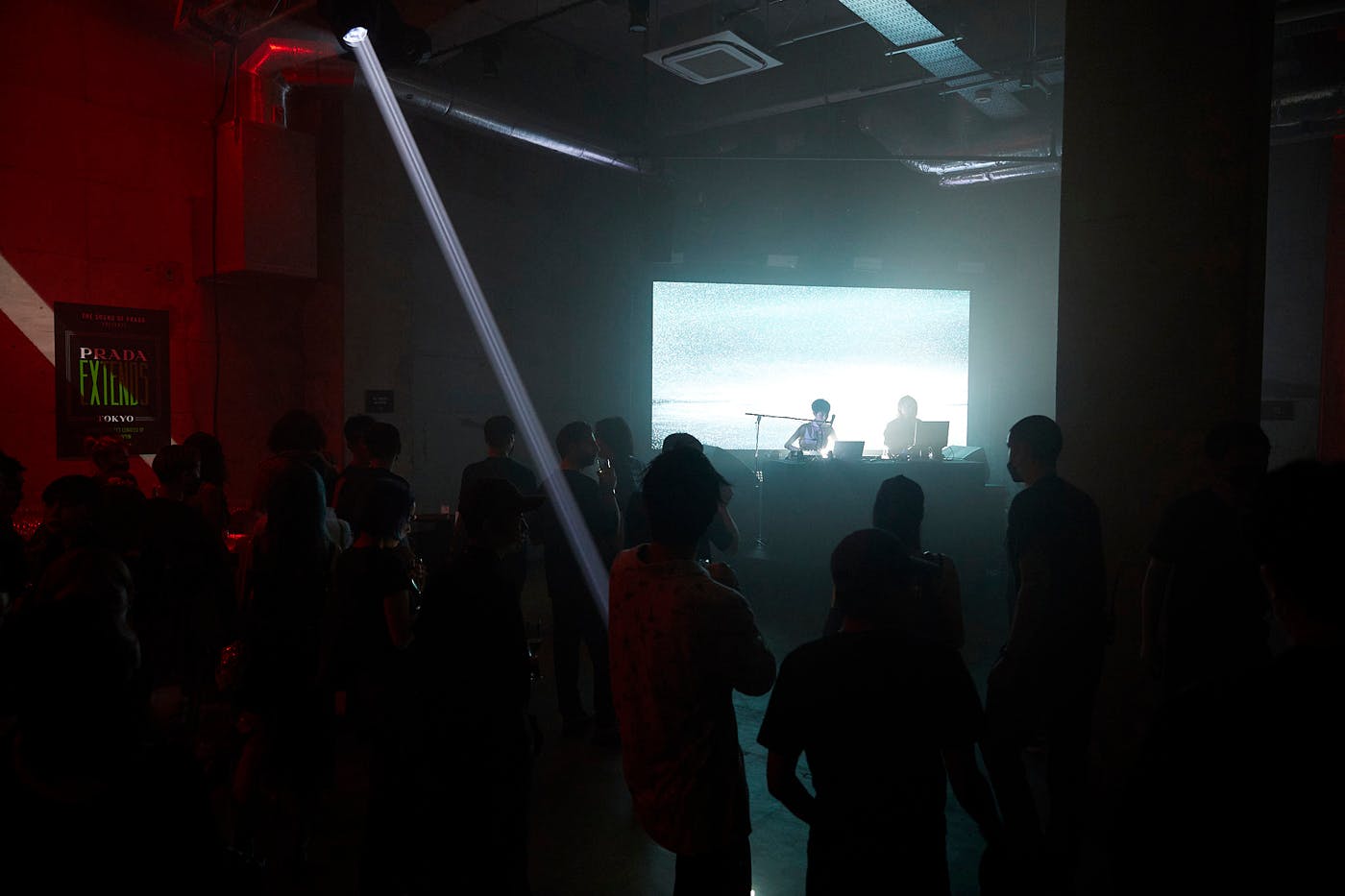 prada-extends-tokyo-miami-2022-art-basel (2)