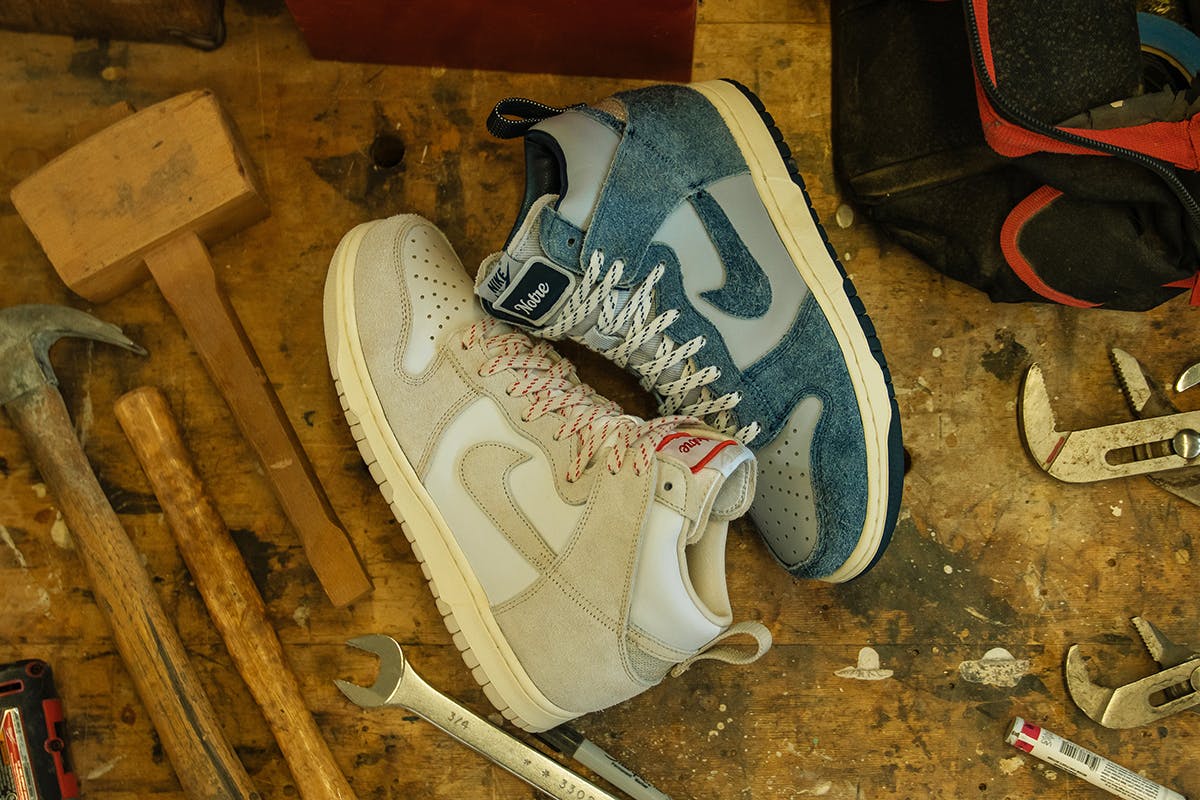 notre-nike-dunk-high-release-date-price-01