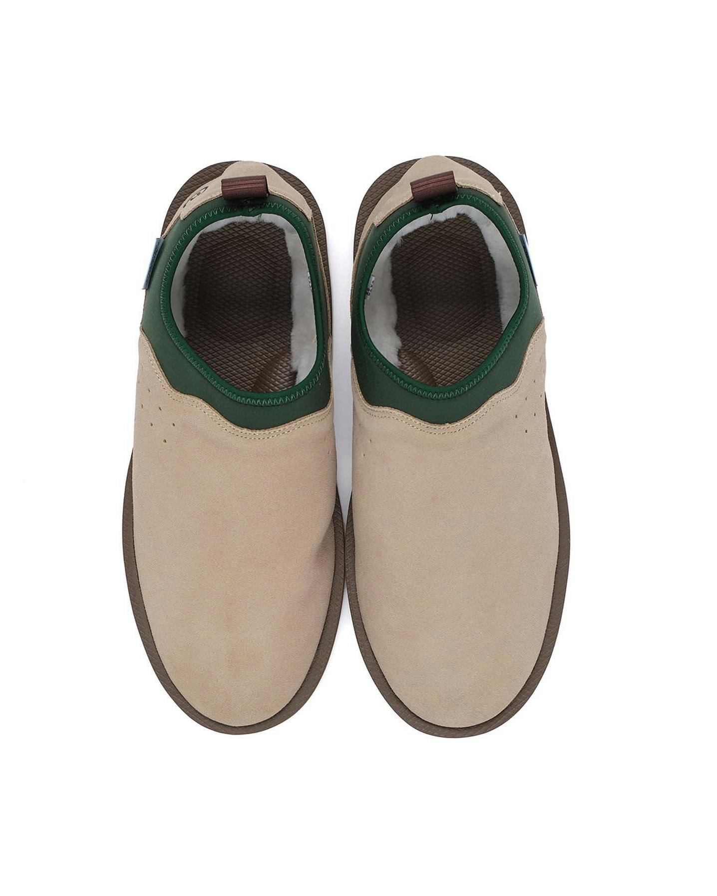 hidden-ny-suicoke (2)