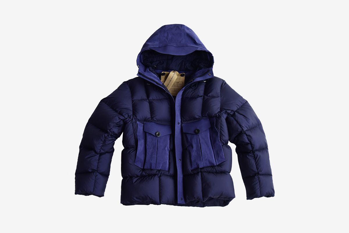 Image on Highsnobiety