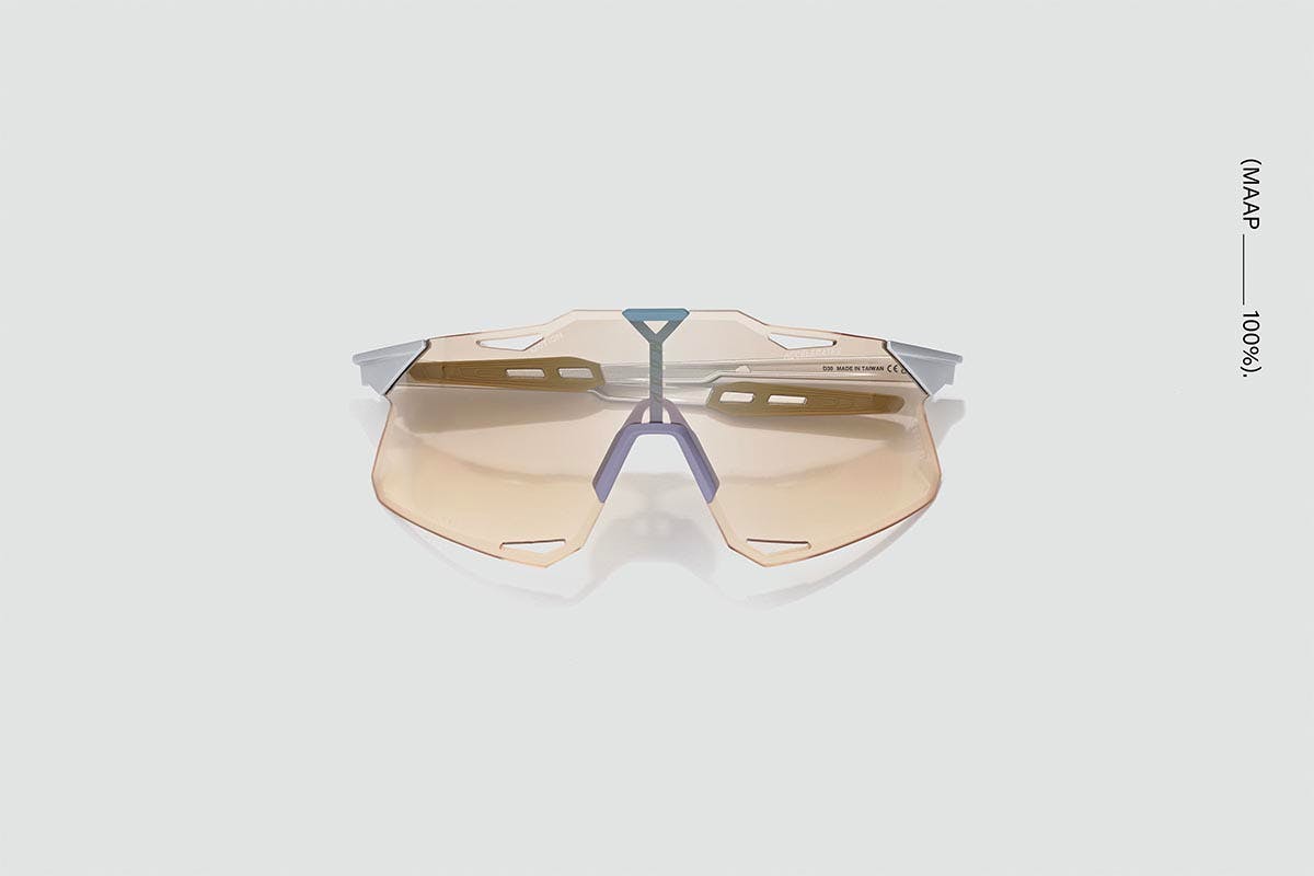 MAAP_0001_MAAP-100%-Hypercraft-02