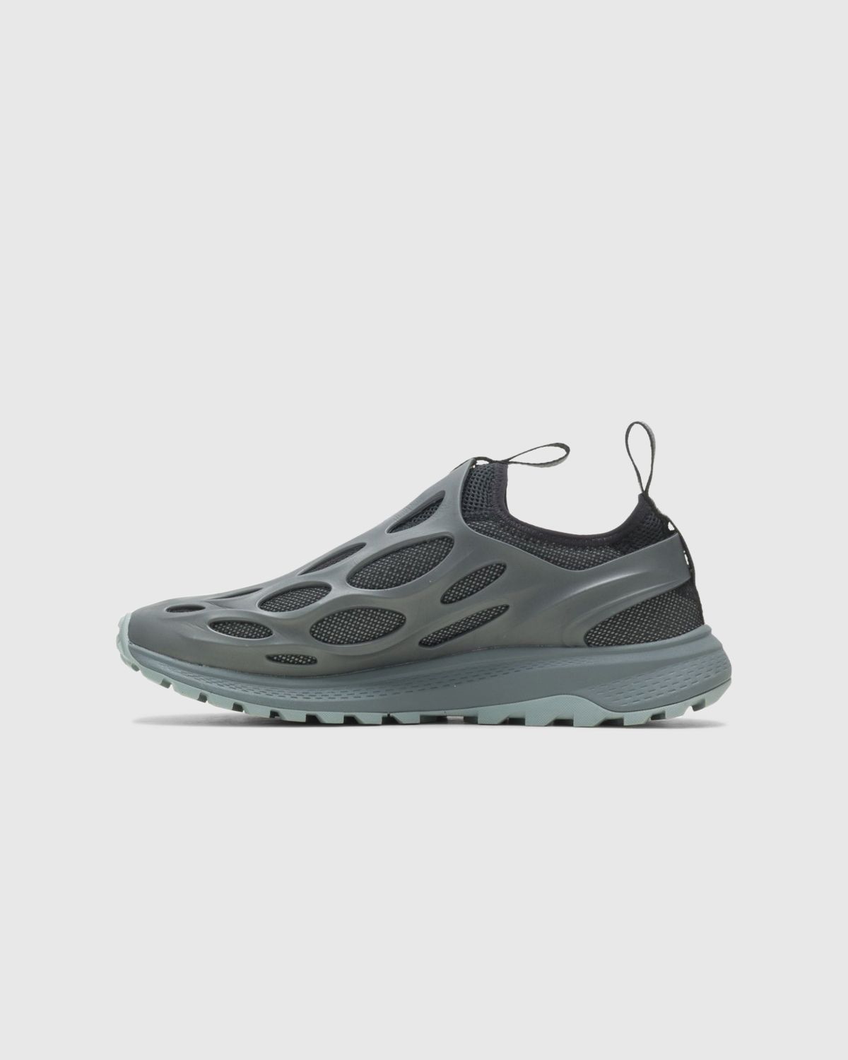 Merrell – Hydro Runner RFL 1TRL Black | Highsnobiety Shop