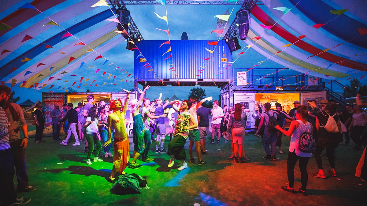festivals-2017-europe-alternative-guide-27
