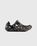 Merrell – Hydro Moc Black Brindle