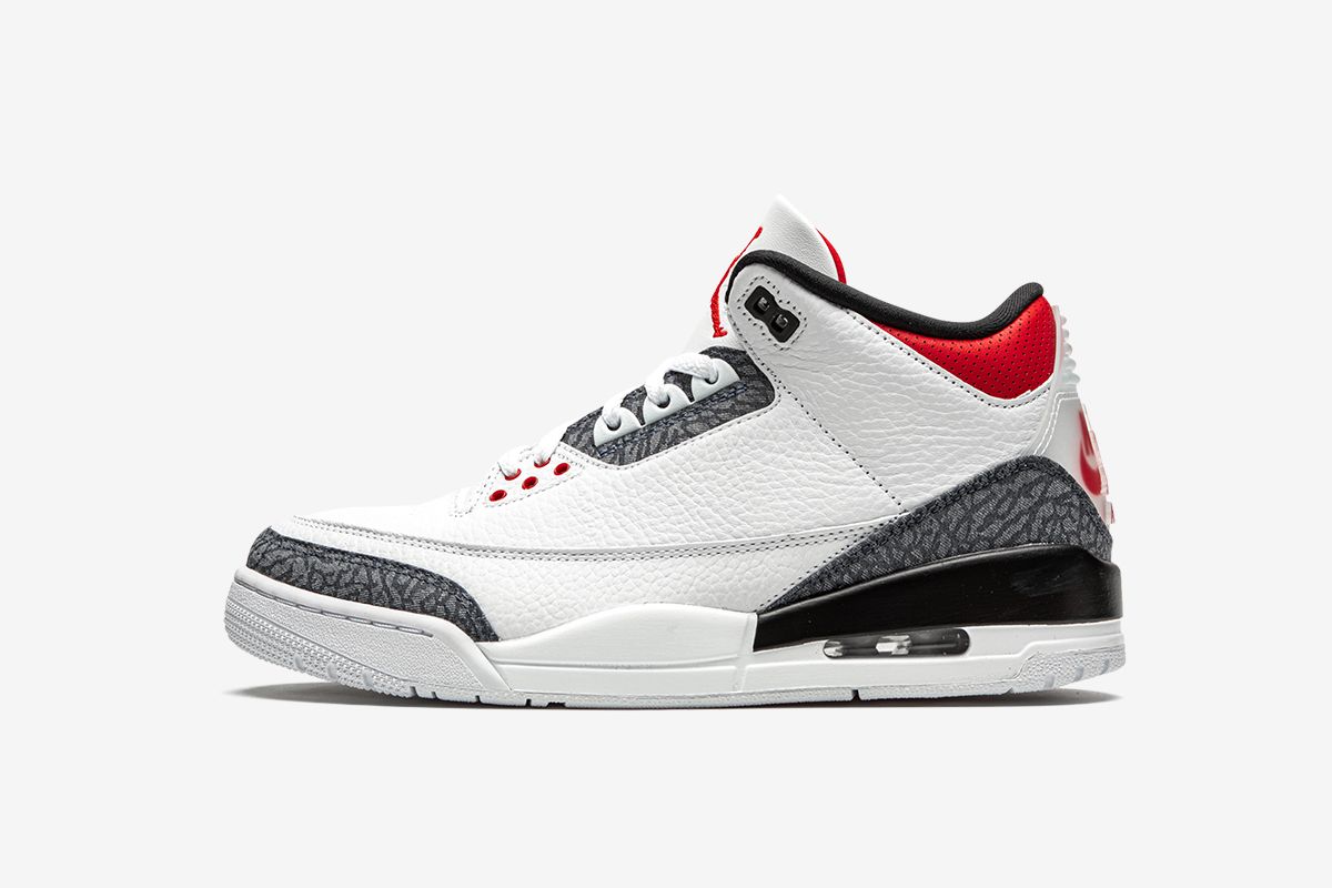 Image on Highsnobiety
