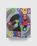 M/M x Anicorn – Handcrafted Ping Pong Set - Art & Collectibles - Black - Image 2
