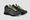 oamc-adidas-originals-type-09-release-date-price-07