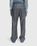 Diesel – D-Chino-Work-Fsc Trousers Grey - Pants - Grey - Image 3