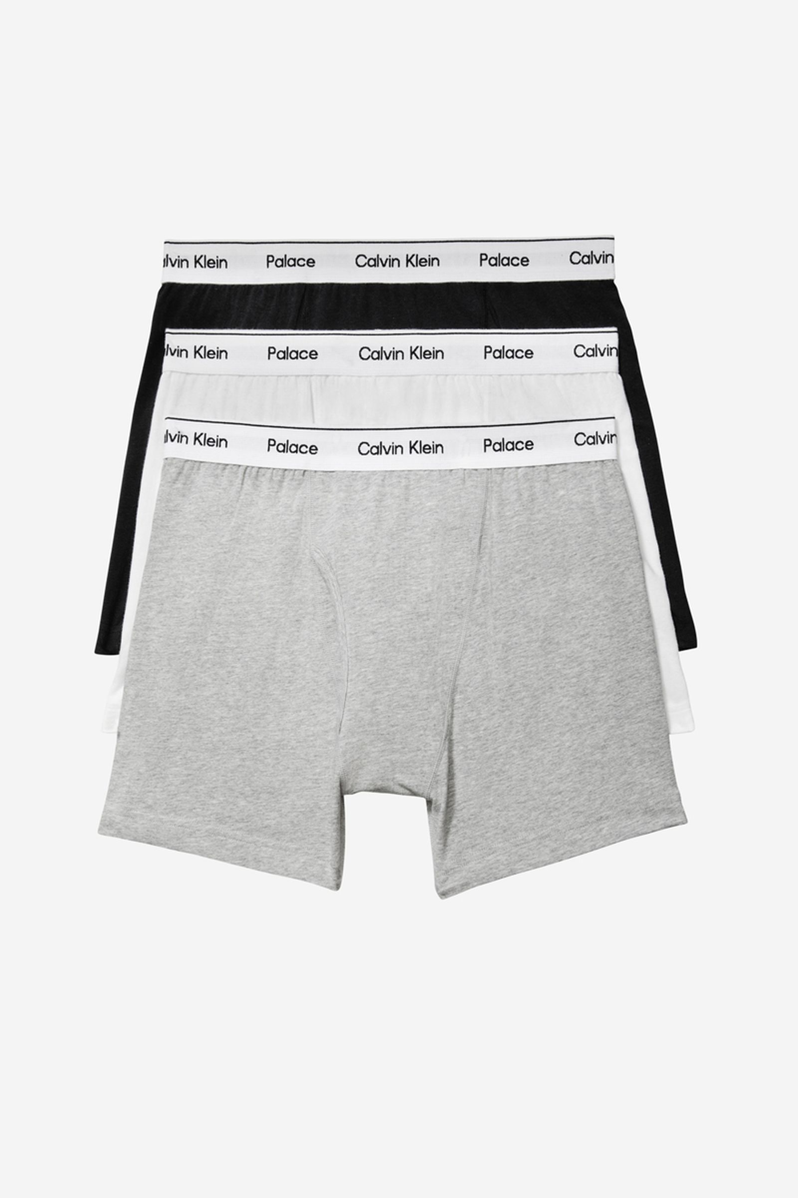 palace-calvin-klein-collab-collection-price-underwear-release-date (4)