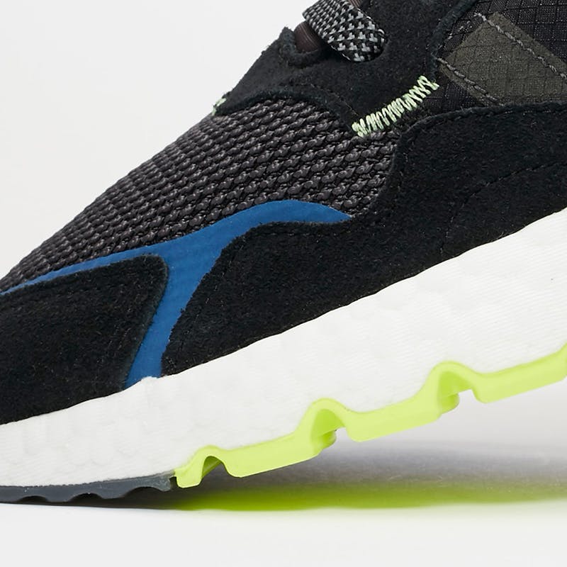 nite jogger sneakersnstuff