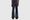 Regenerated Trousers