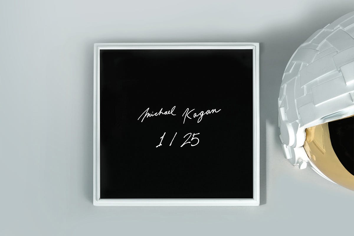michael-kagan-a7l-helmet-05