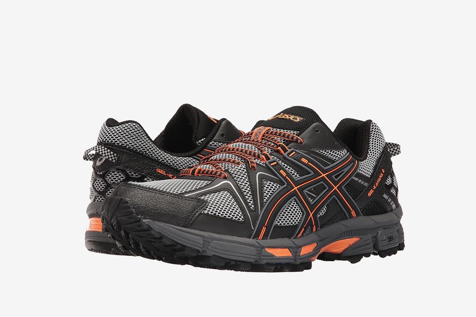 10 Affordable Alternatives to Balenciaga's Track Sneaker