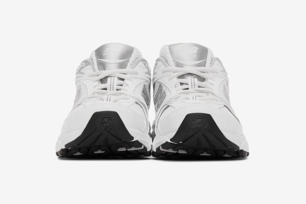 daily-sneaker-news-1-07