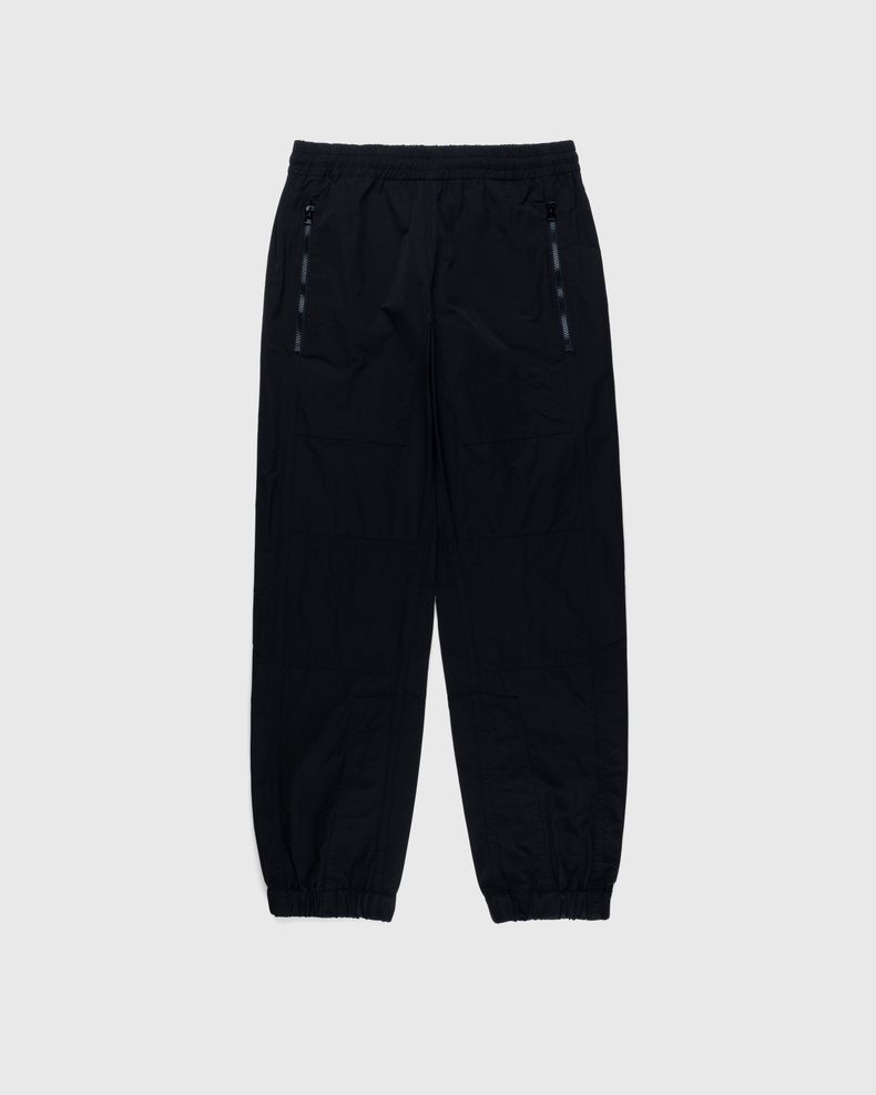 Peatt Pants