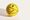 Smiley Basketball