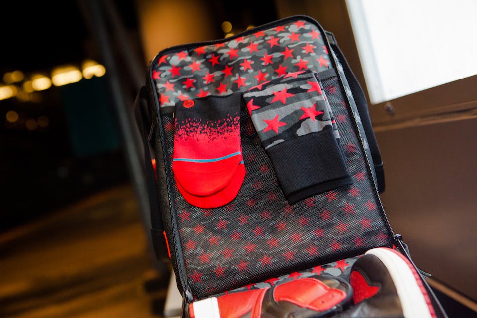 HEX-x-Stance-Sneaker-Duffel-6